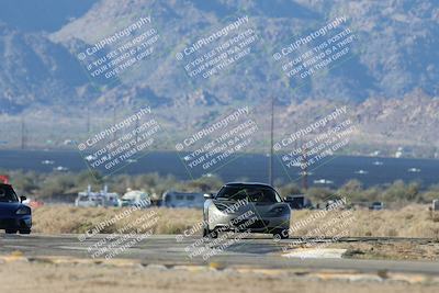 media/Nov-23-2025-Speed Ventures (Sun) [[88f20b6e61]]/4-Black Group/Session 1 (Turns 16 and 17 Exit)/